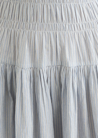 Lauretta Dress
