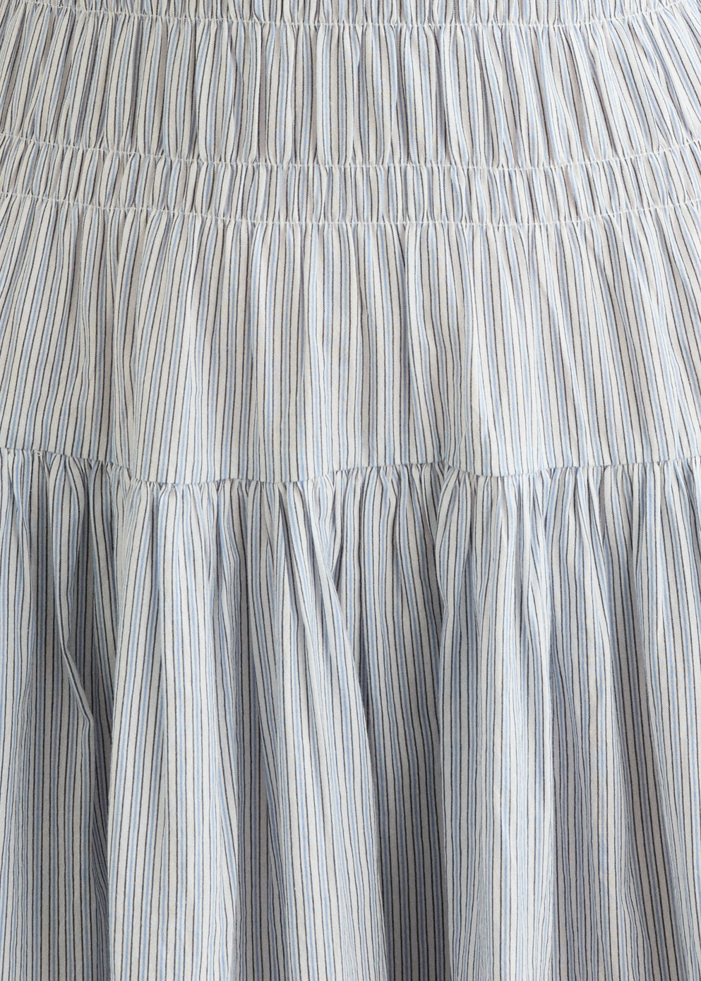 Lauretta Dress