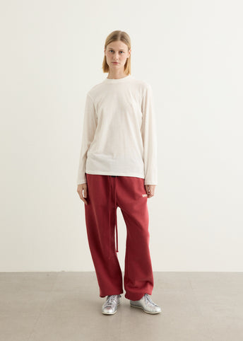 Women's Classic Fit Long Sleeve T-Shirt