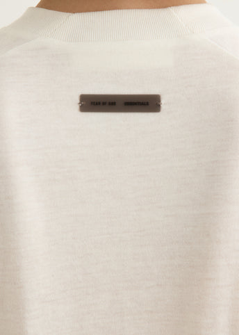 Women's Classic Fit Long Sleeve T-Shirt