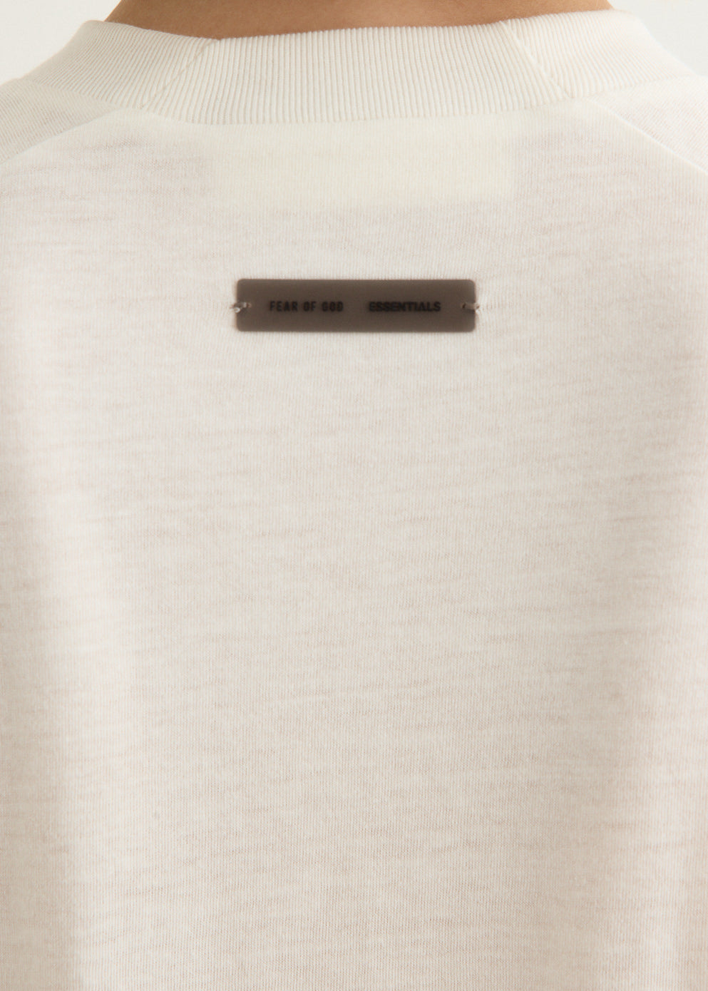 Women's Classic Fit Long Sleeve T-Shirt