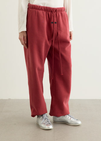 Women's Classic Sweatpants