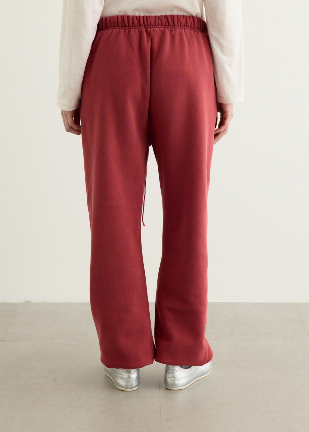 Women's Classic Sweatpants