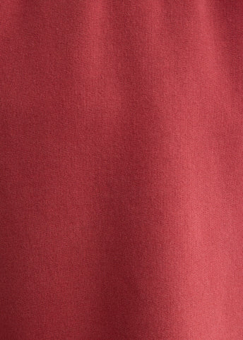 Women's Classic Sweatpants