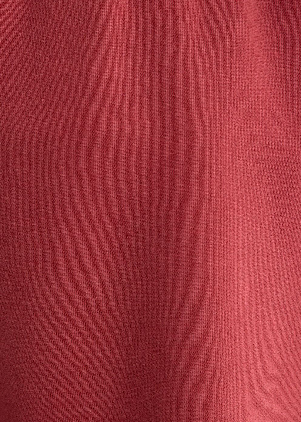 Women's Classic Sweatpants