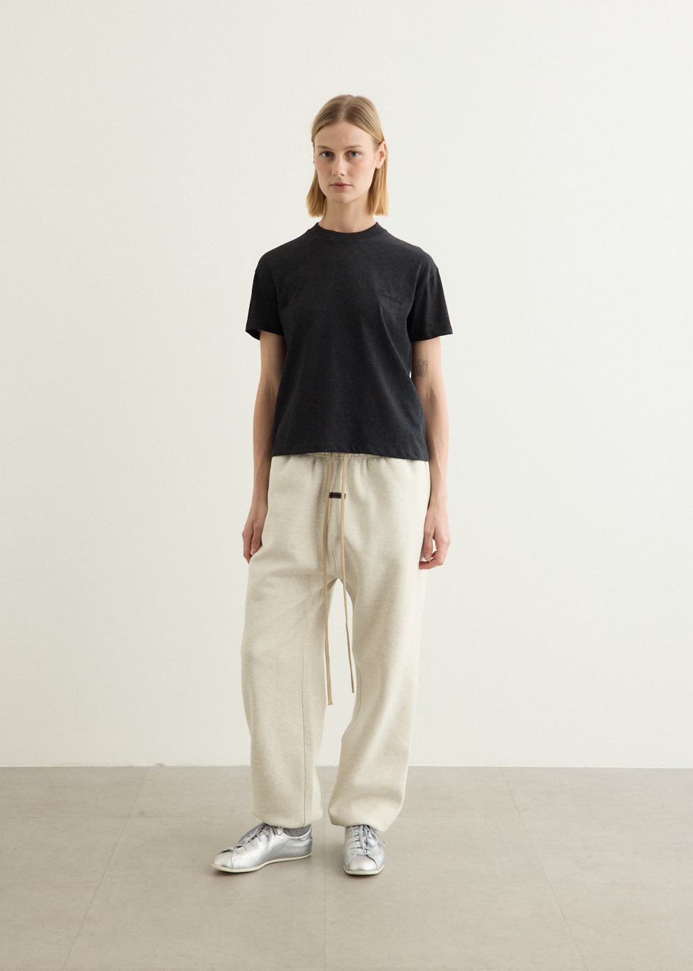 Women's Classic Sweatpants