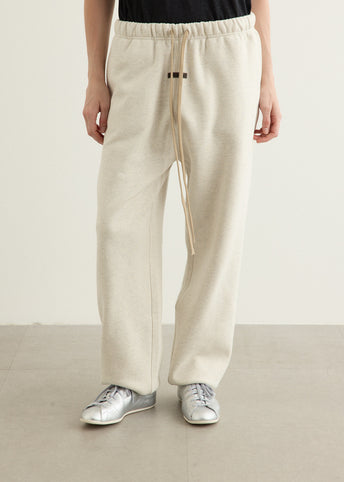 Women's Classic Sweatpants
