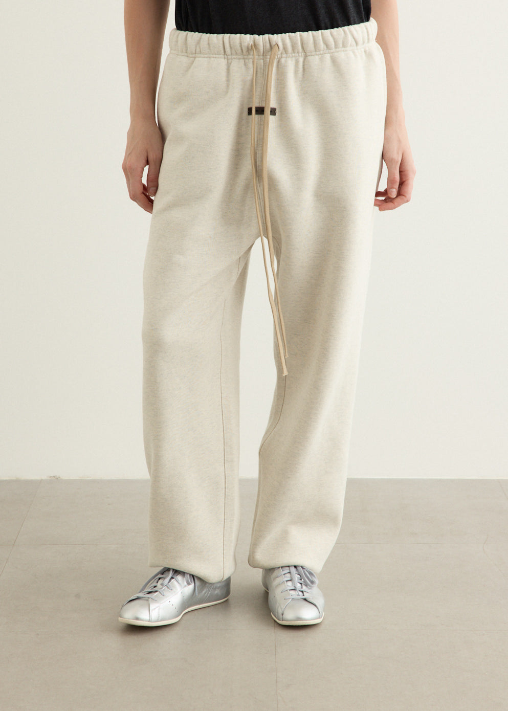 Women's Classic Sweatpants