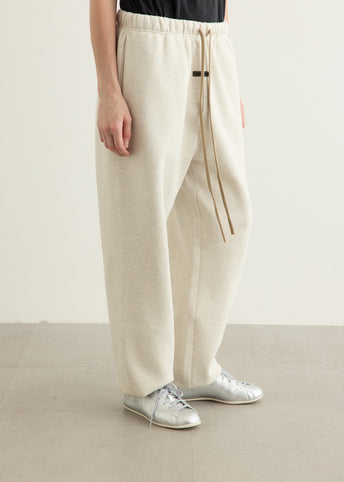 Women's Classic Sweatpants