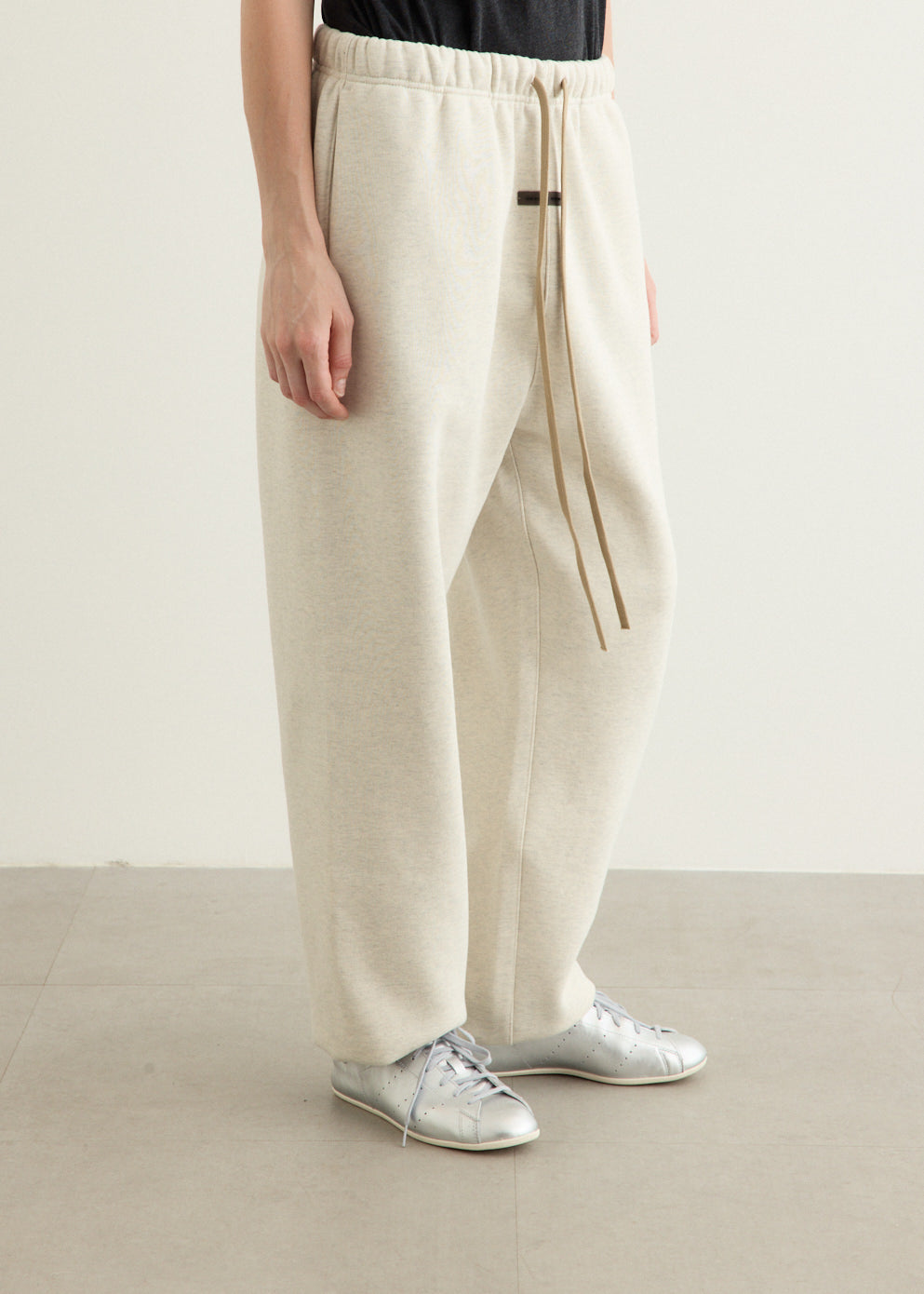 Women's Classic Sweatpants