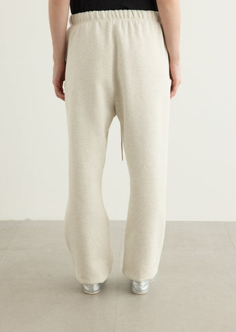Women's Classic Sweatpants
