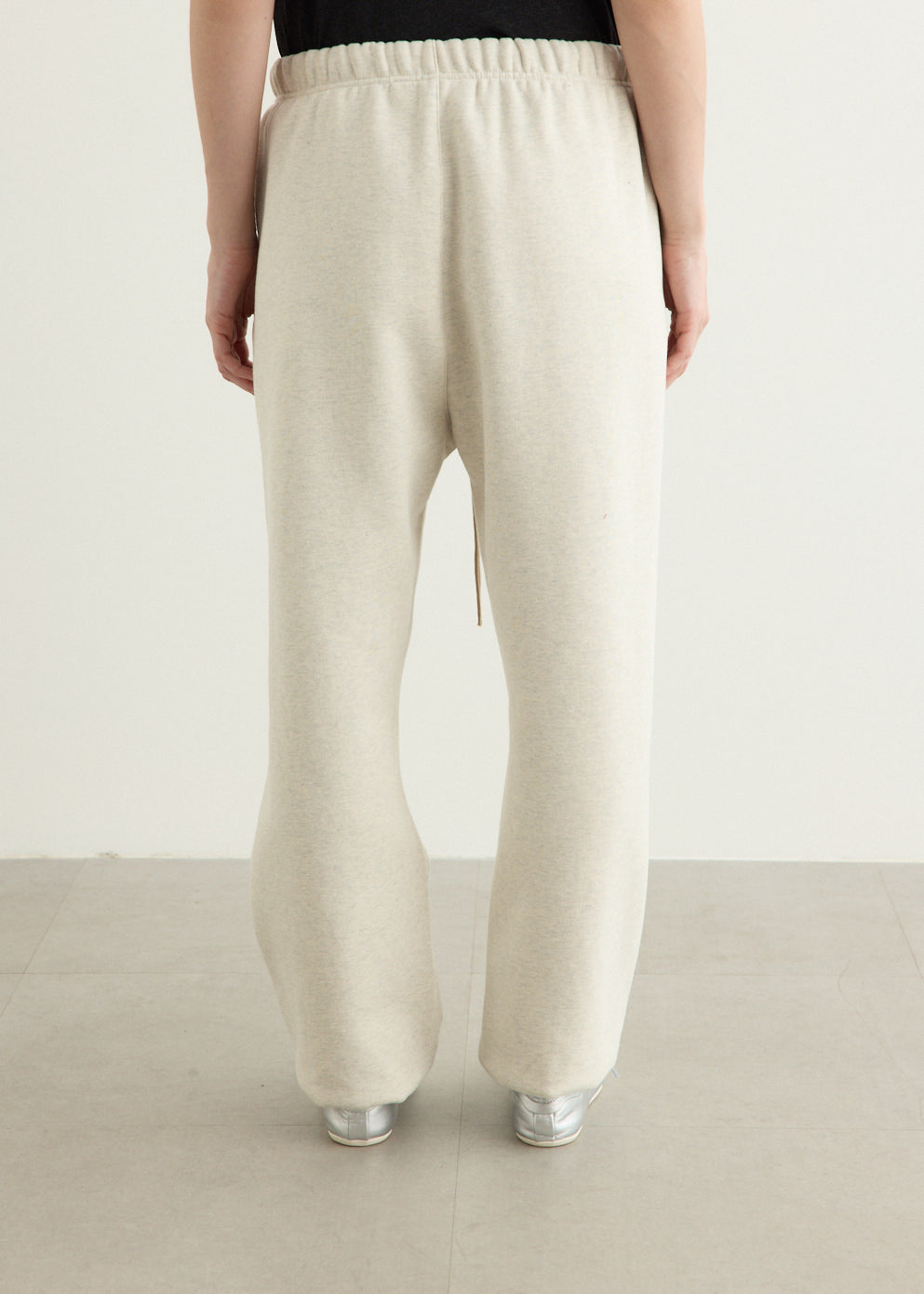 Women's Classic Sweatpants