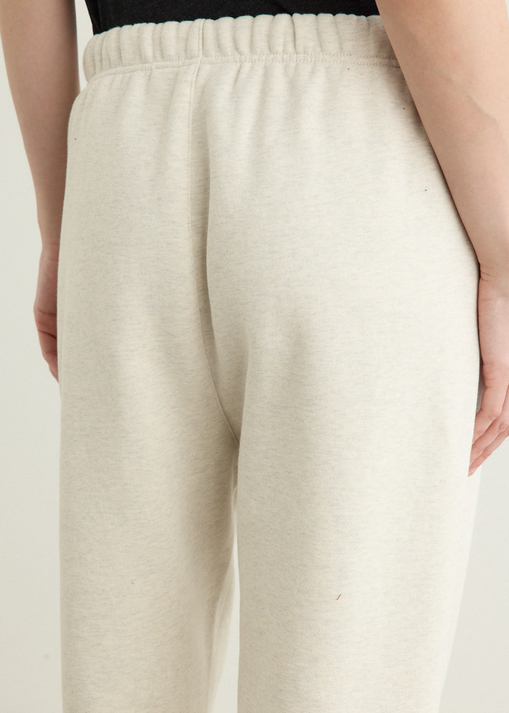 Women's Classic Sweatpants