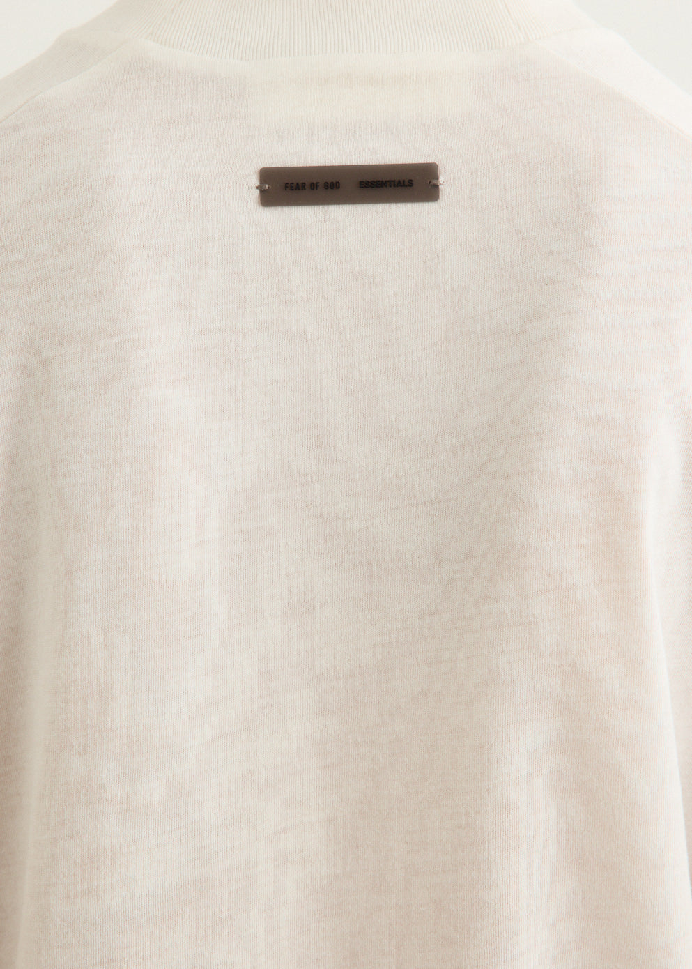 Women's Embroidered Classic Fit T-Shirt