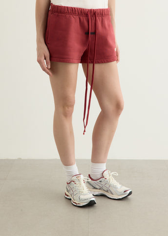 Women's Running Shorts