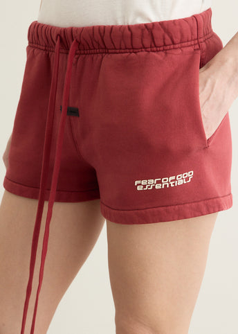 Women's Running Shorts