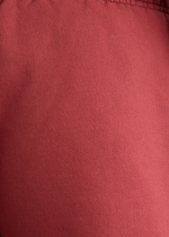 Women's Running Shorts