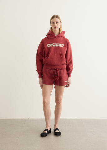 Women's Classic Hoodie