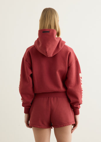 Women's Classic Hoodie