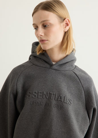 Women's 90's Raglan Hoodie