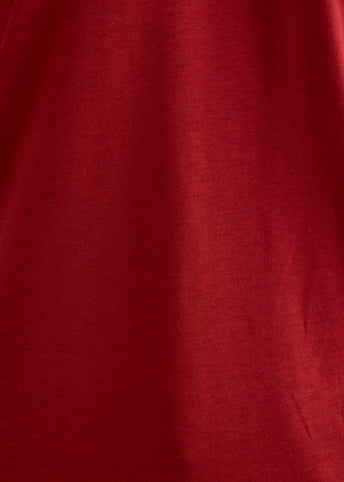 Classic Long-Sleeve T-Shirt