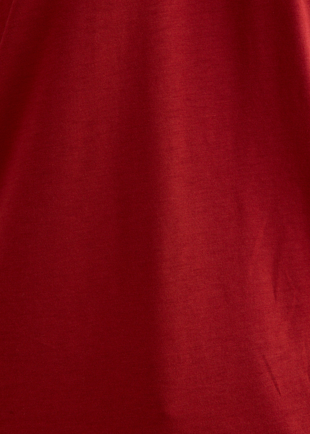Classic Long-Sleeve T-Shirt
