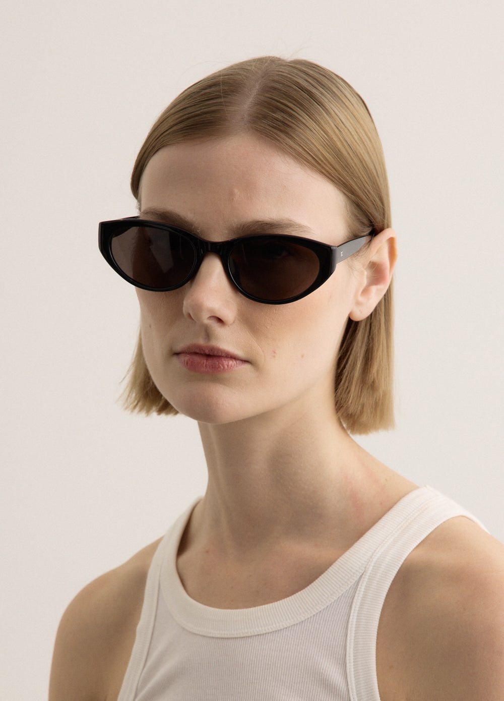 Bin Sunglasses