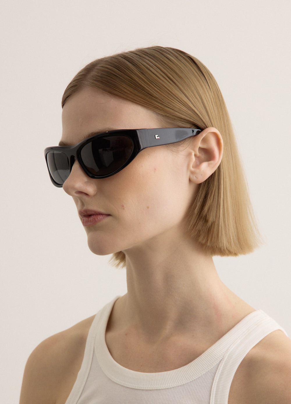 Hue Sunglasses