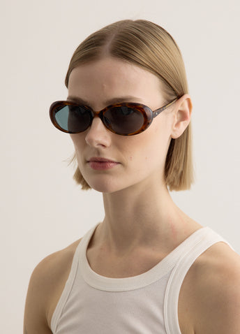 Alyssa Sunglasses