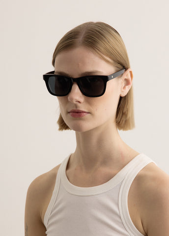 Iren Sunglasses