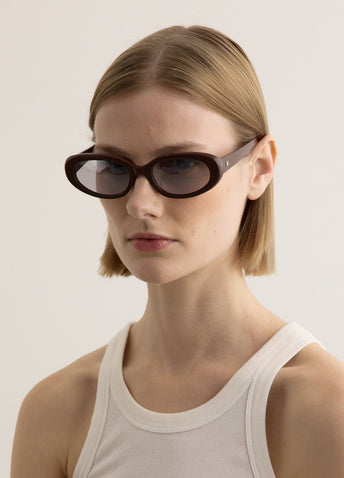 Yuki Sunglasses
