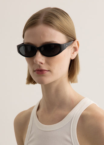 Coy Sunglasses