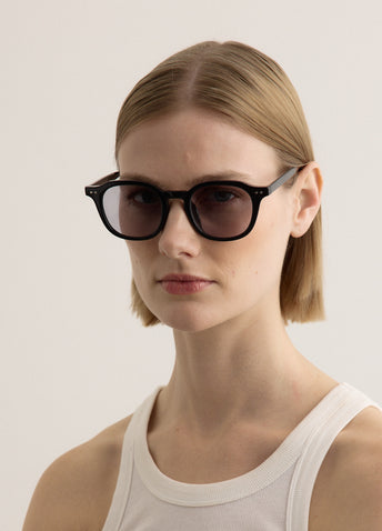 Andy Sunglasses