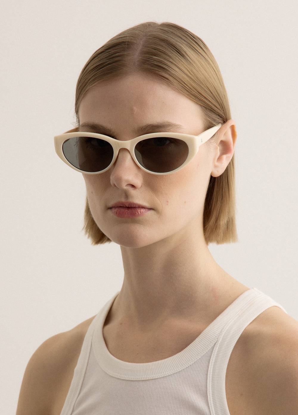 Bin Sunglasses