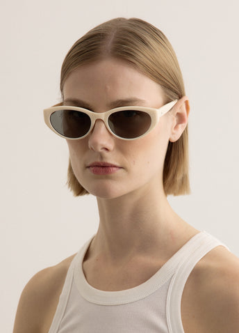 Bin Sunglasses