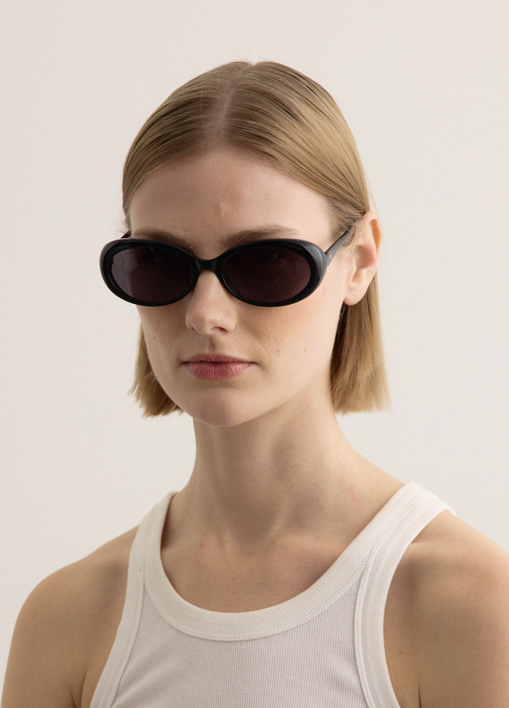 Alyssa Sunglasses
