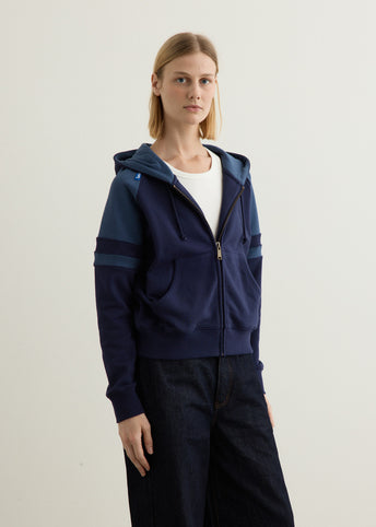 Women's Freeman Hoodie