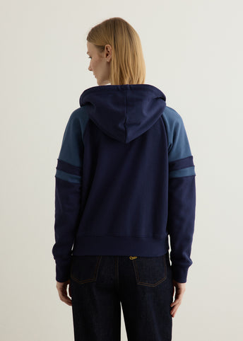 Women's Freeman Hoodie