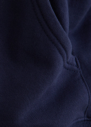 Women's Freeman Hoodie