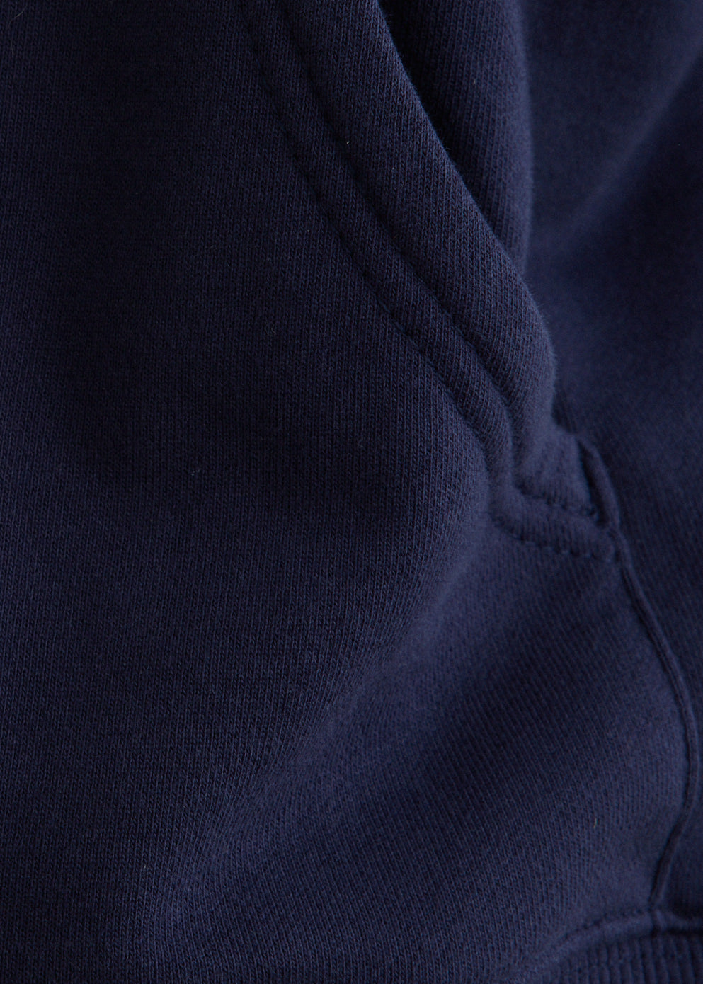 Women's Freeman Hoodie