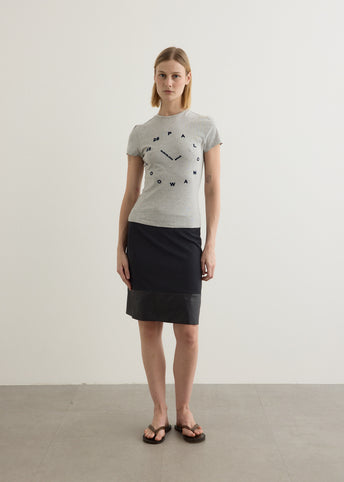 O'Clock T-Shirt