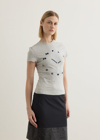 O'Clock T-Shirt