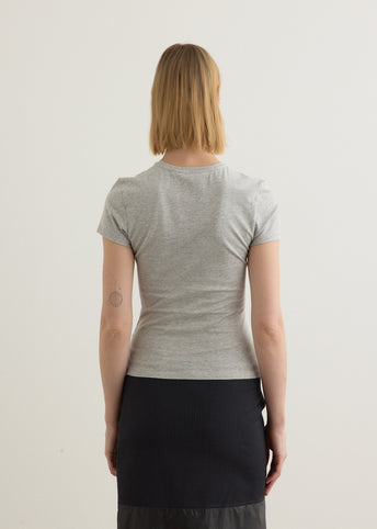 O'Clock T-Shirt