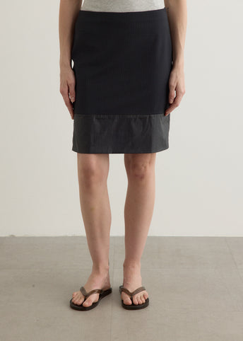 Ongi Skirt