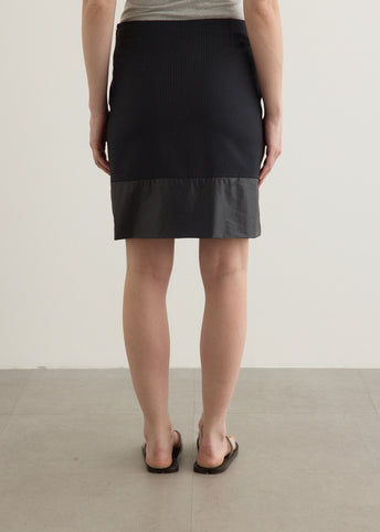 Ongi Skirt