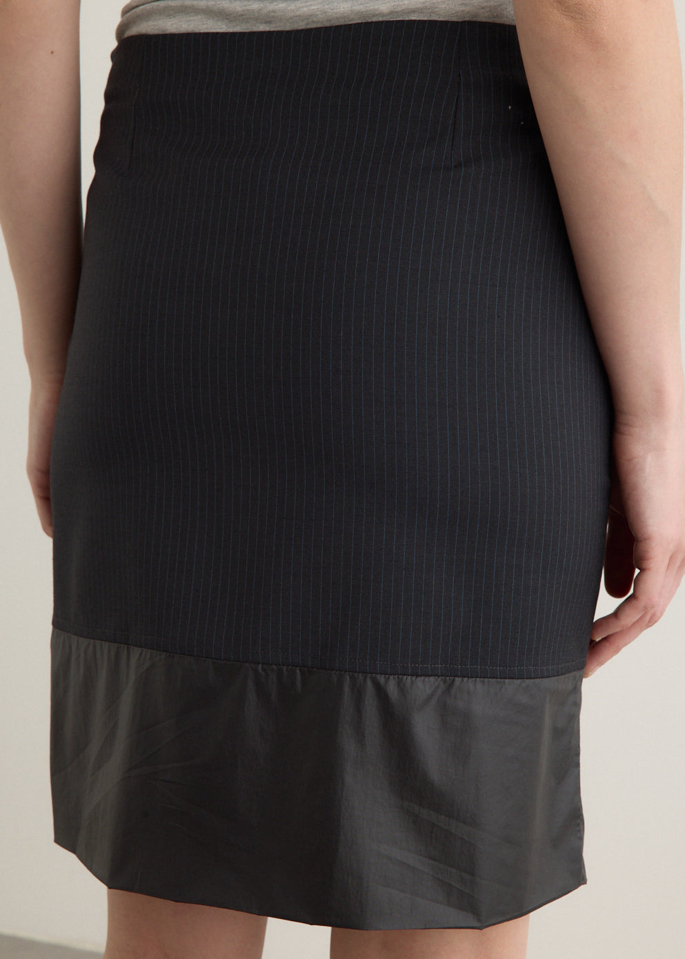Ongi Skirt