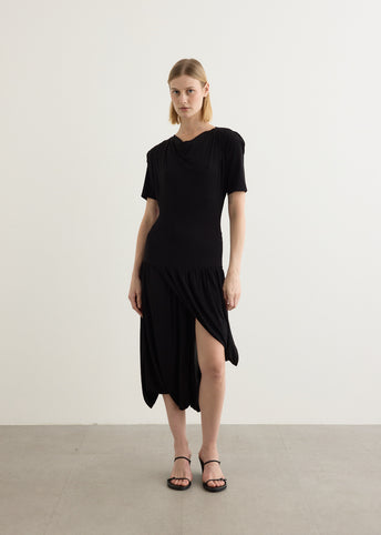 Libtis Dress