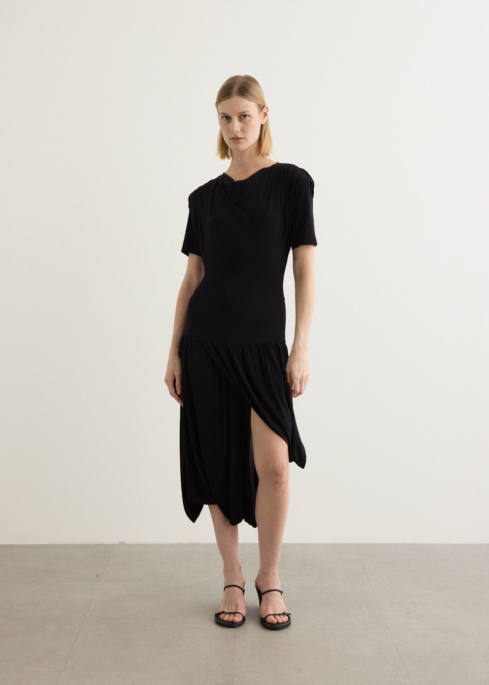 Libtis Dress
