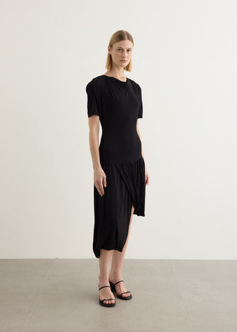 Libtis Dress