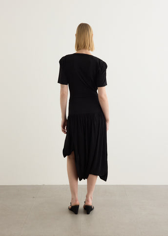Libtis Dress